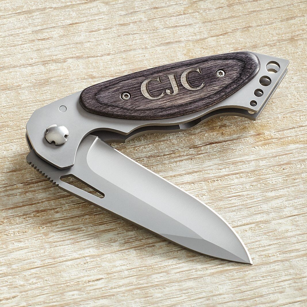 Navaja