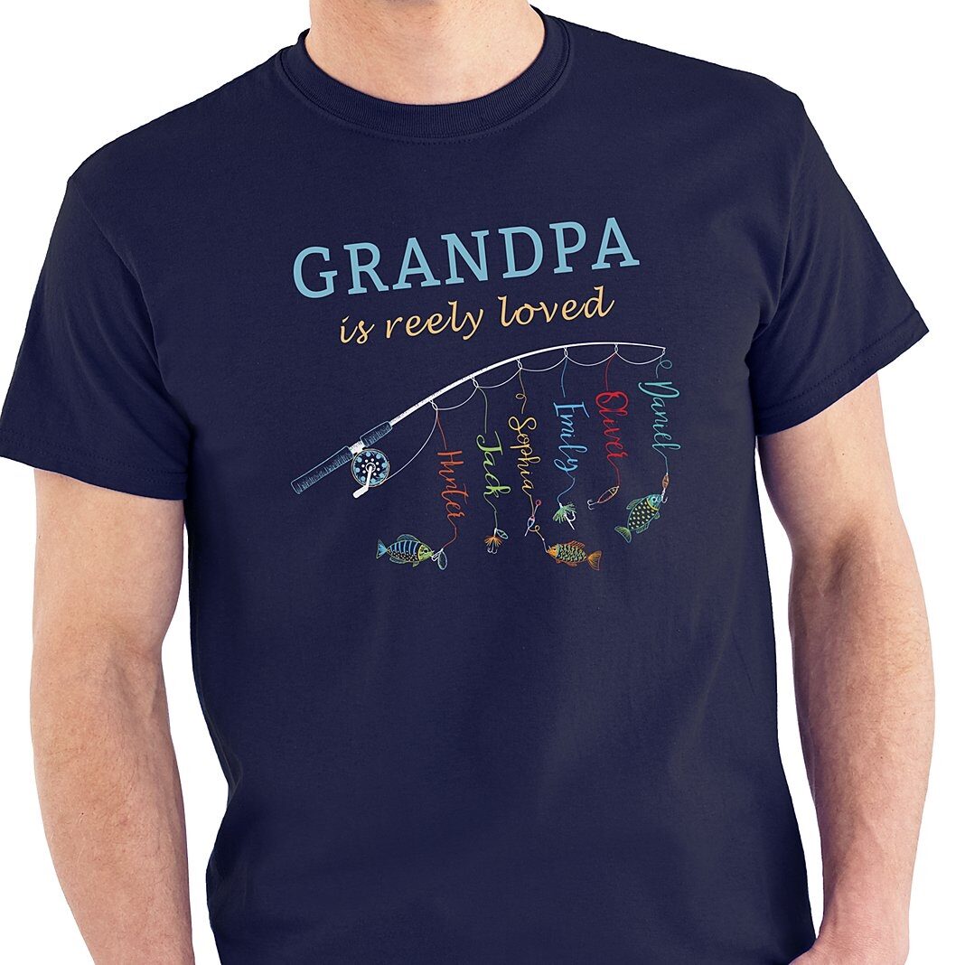 Camiseta "Enganchado a ti"