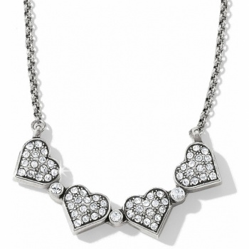 Collar de transformador Mon Amie
