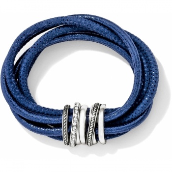 Pulsera de los anillos de Neptuno