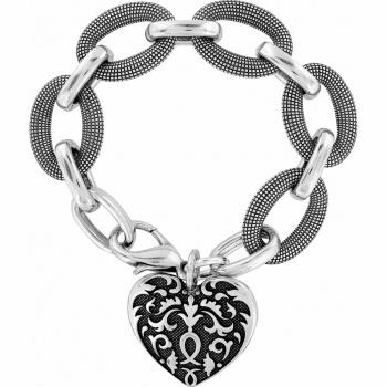 Pulsera de Córdoba