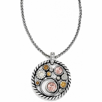 Collar de Halo