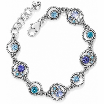Pulsera Halo