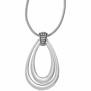 Collar de oscilación Meridian