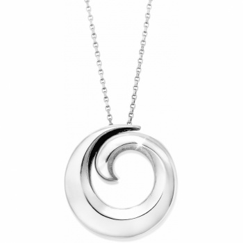 Collar Largo Muse Convertible