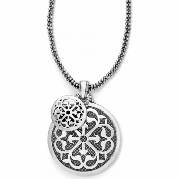 Collar Ferrara