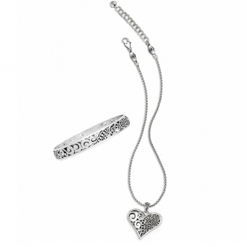 Conjunto de regalo Love Affair