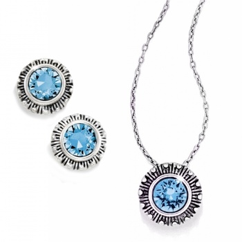 Regal Gift Set