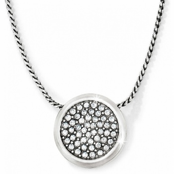 Collar redondo de Massandra