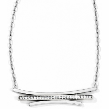 Collar de Chara