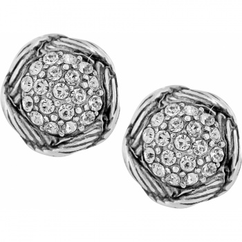 Pendientes Meridian Blaze Post