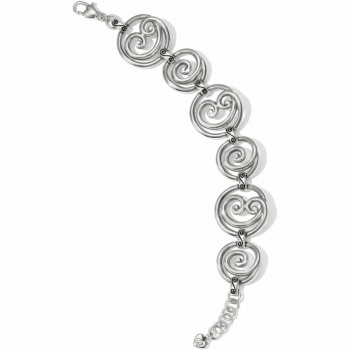 Pulsera Twirl Rock N