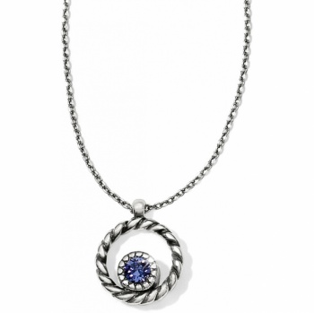 Halo Mini collar reversible