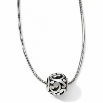 Collar colgante Contempo