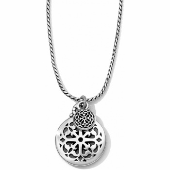 Collar de Ferrara Petite