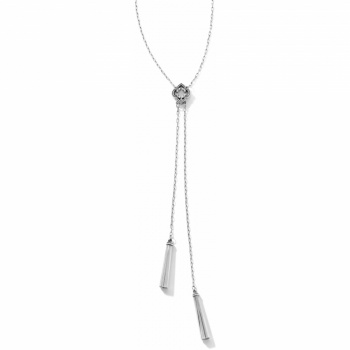 Collar Toledo Alto
