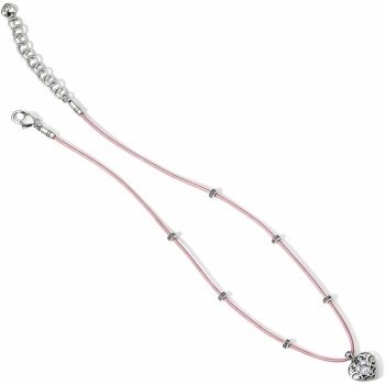 Collar Sofi