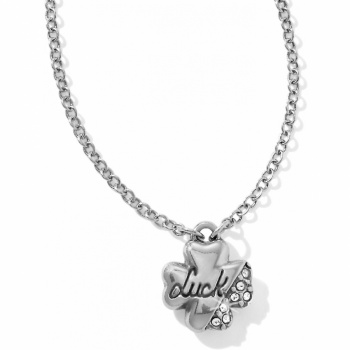 Delight Suerte Collar