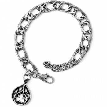 Pulsera Lorenza Link