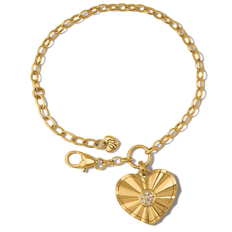 Pulsera Esprit Heart