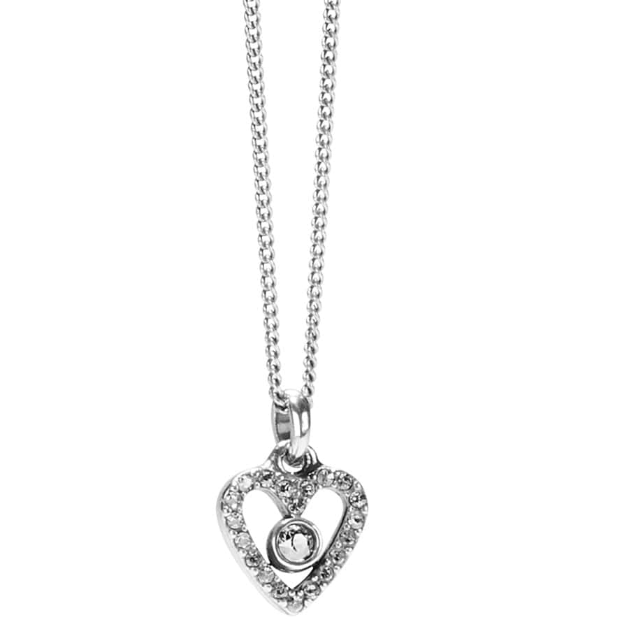 Minicollar Illumina Love