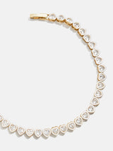 Pulsera Kali