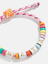 Pulsera Trailblazer personalizada
