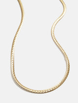 Collar Stevie