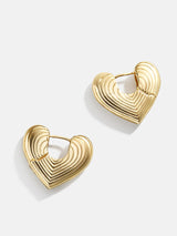 Pendientes Carys