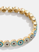 Pulsera Kaya