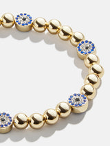 Pulsera Isabella
