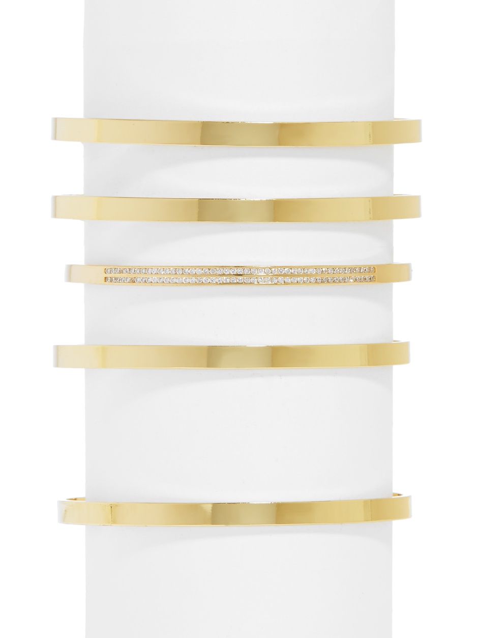 Juego de brazalete Nixi