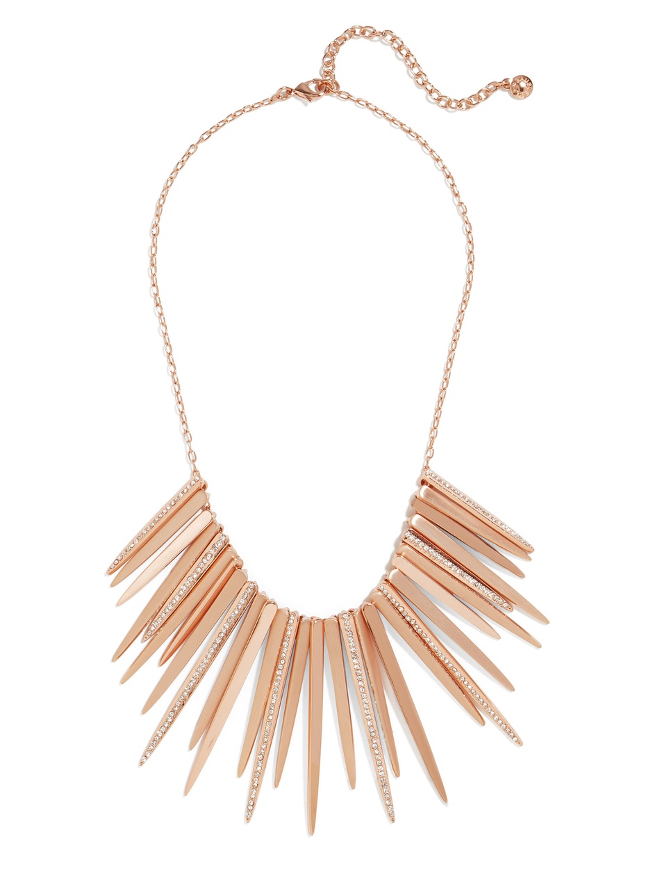 Collar Llamativo Arisa