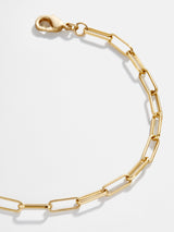 Pulsera pequeña de Hera