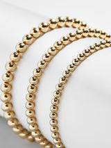 Pulsera de Pisa