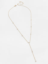 Collar Maya
