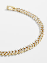 Pulsera de Miley