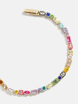 Pulsera Kayden