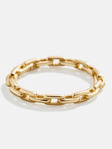 Anillo de Hera