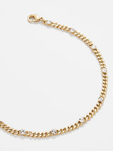 Pulsera Cassandra