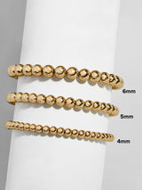 Pulsera de Pisa
