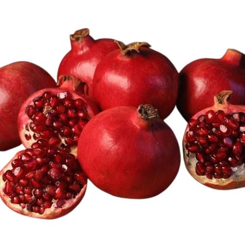 Christmas Pomegranate (Small)