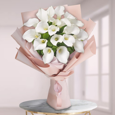 Mis datos (36 callas)