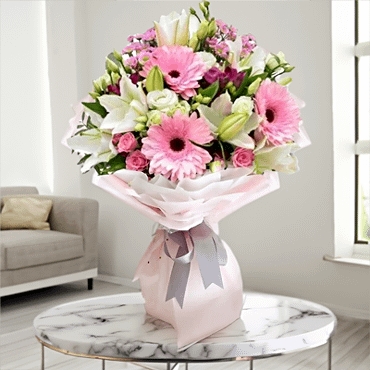 Affections OFFER! (Regular)