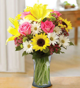 Flower Beauty (Deluxe)