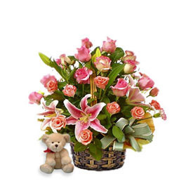 Gracias (Deluxe)