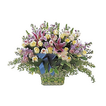 Floral Desire (Deluxe)