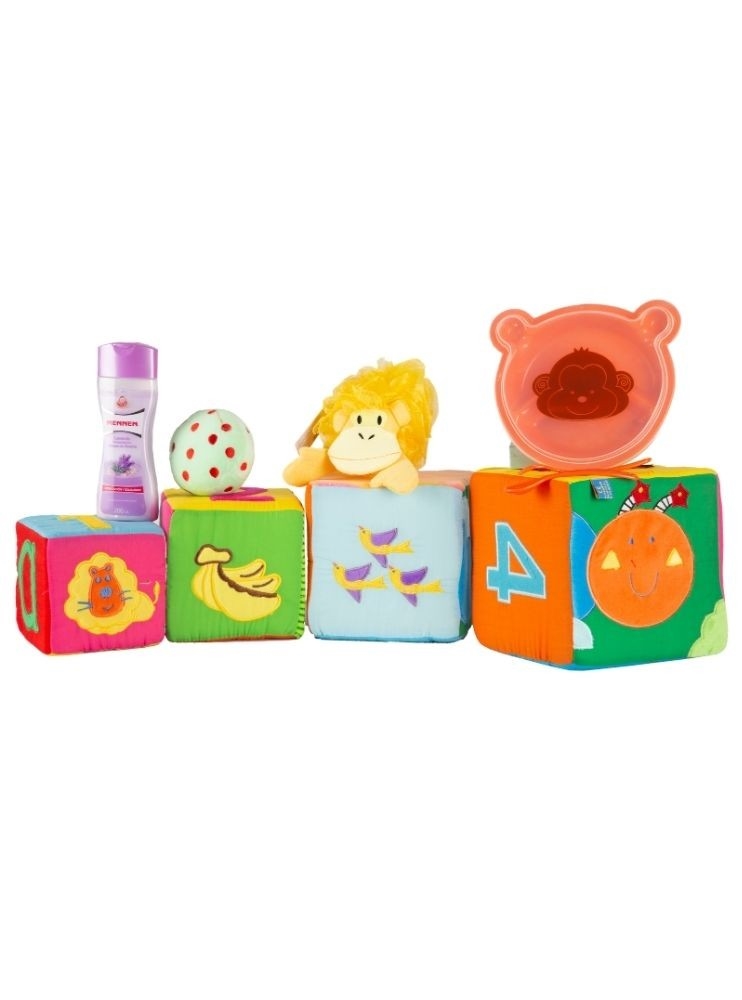Conjunto de desarrollo y aprendizaje