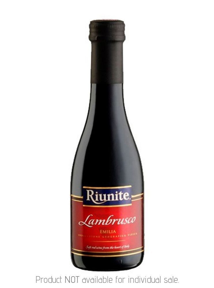 Freixenet - Producto Adicional