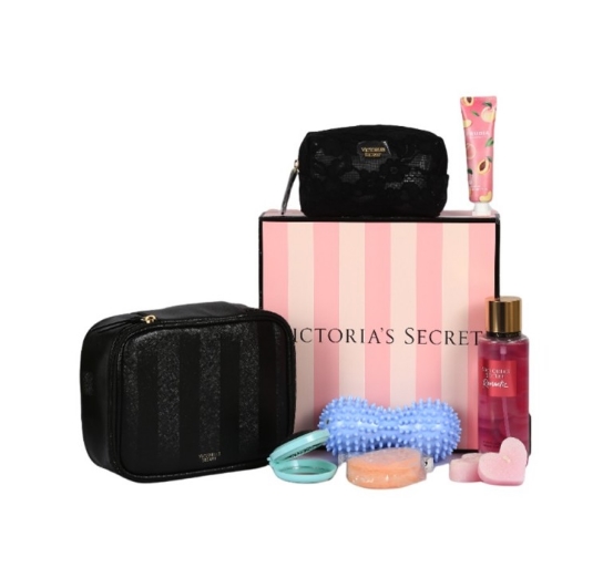 Victoria's Secret Romántica